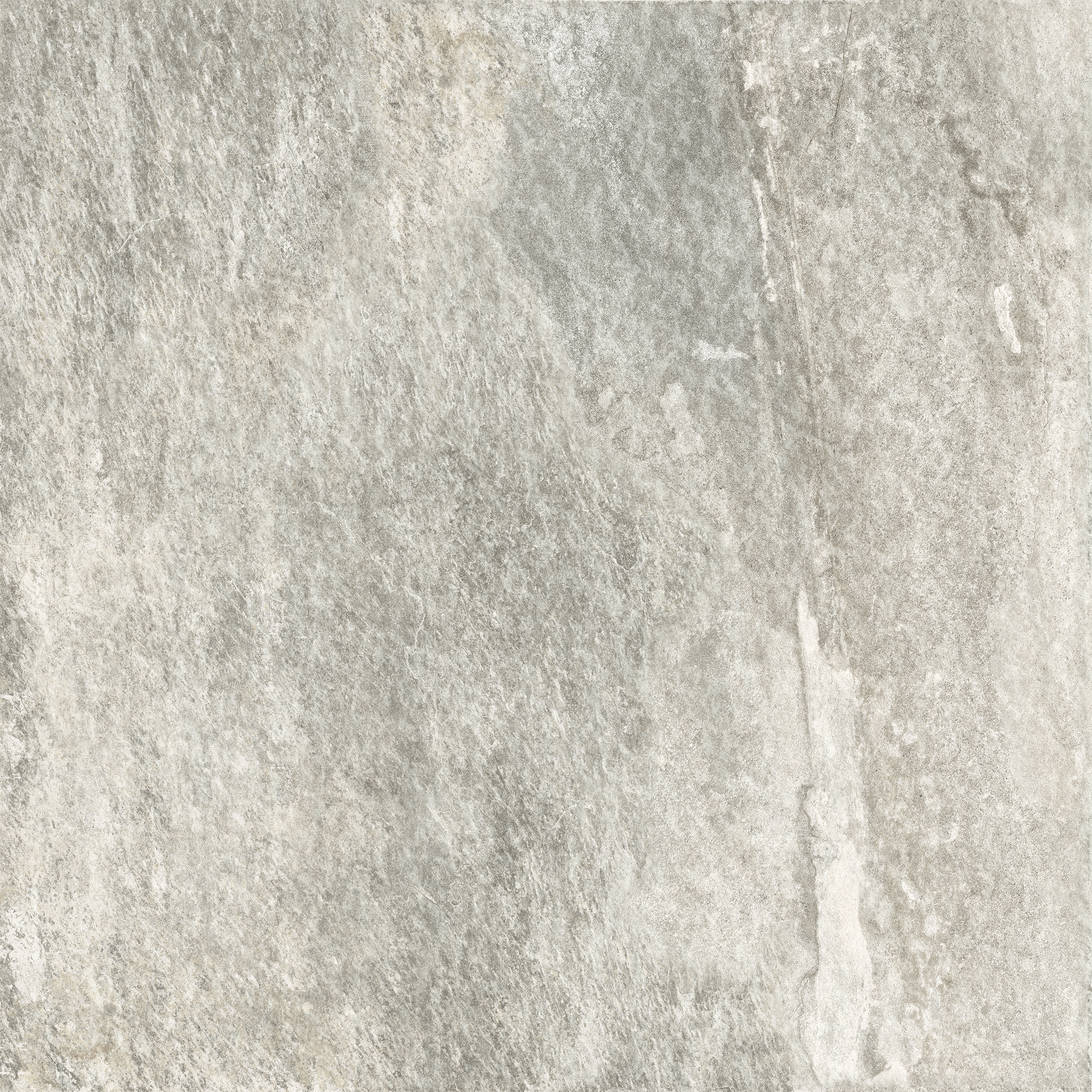 610010001094 Climb Rock X2 60x60 Italon фото 3
