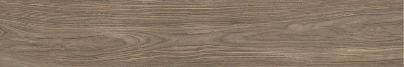 K951940R0001VTE0 Wood-X Орех Тауп Матовый R10A Ректификат 20x120 Vitra