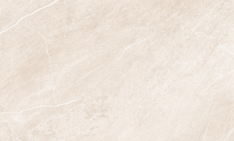 010100001416 Tibet beige wall 01 30x50 Gracia Ceramica
