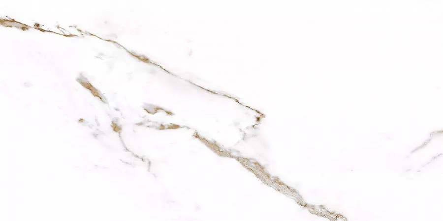 Carrara Bronze Rect матовая 60x120 Prime Ceramics