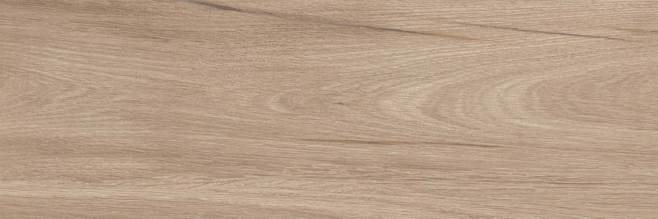 Karelia beige PG 03 200х600 Gracia Ceramica