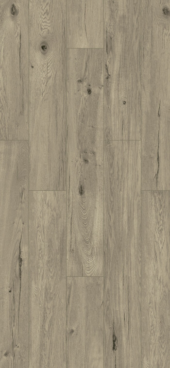 Classic Oak 828 Rauch R10 1600x263x8 GIGA-Line