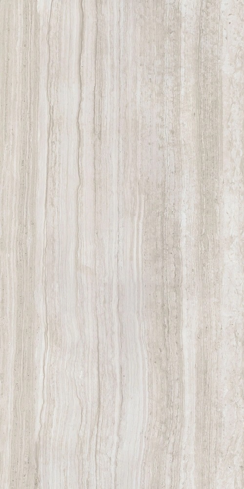 778863 Biotech Stonewood Nat Ret 60x120 Floor Gres