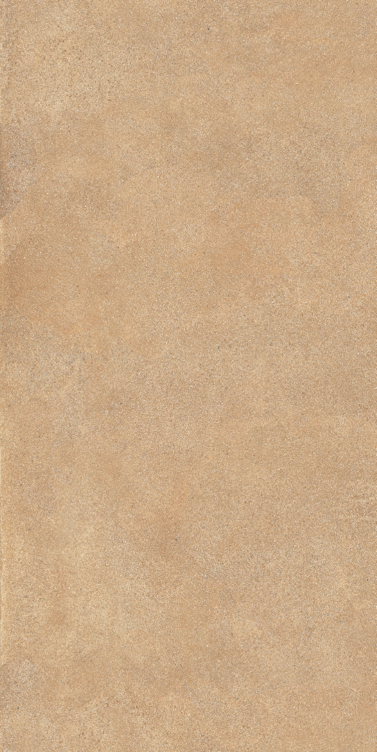 782412 Sensi Terre Rosato Grana Nat 6mm 60x120 Casa Dolce Casa