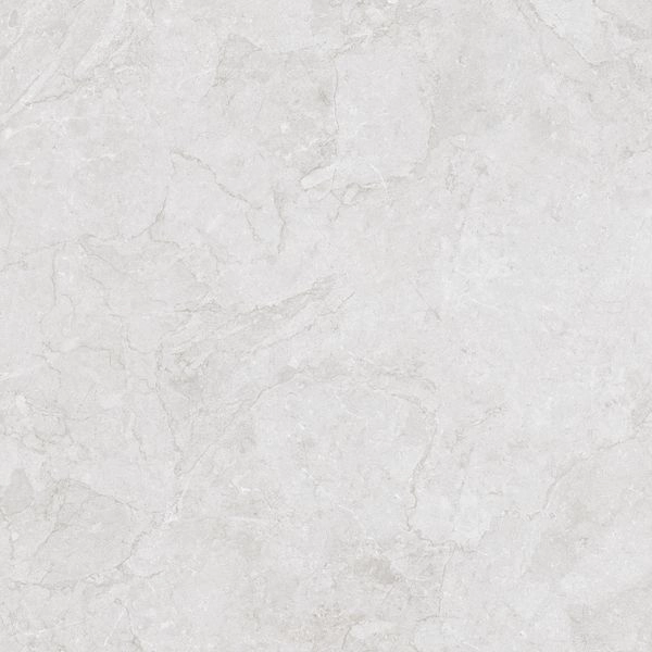 P0008438 Taran Natural Digital Soft 90x90 Metropol Ceramica фото 9