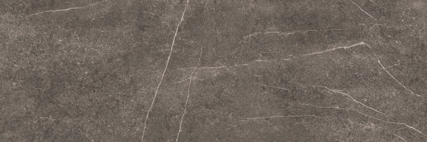 Shetland Dark Rectificado 33.3х100 Baldocer