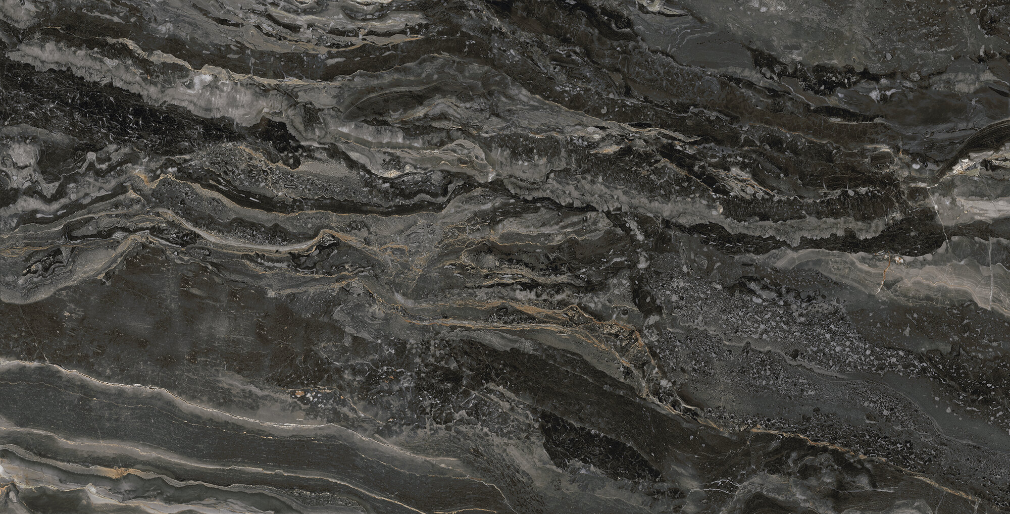 27338 Orobico Dark/75,5X151/EP 75,5x151 Peronda фото 3