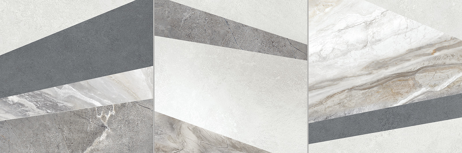 TWU3090ATU27R Anturin матовая 300x900x8.5 Alma Ceramica (Уралкерамика)