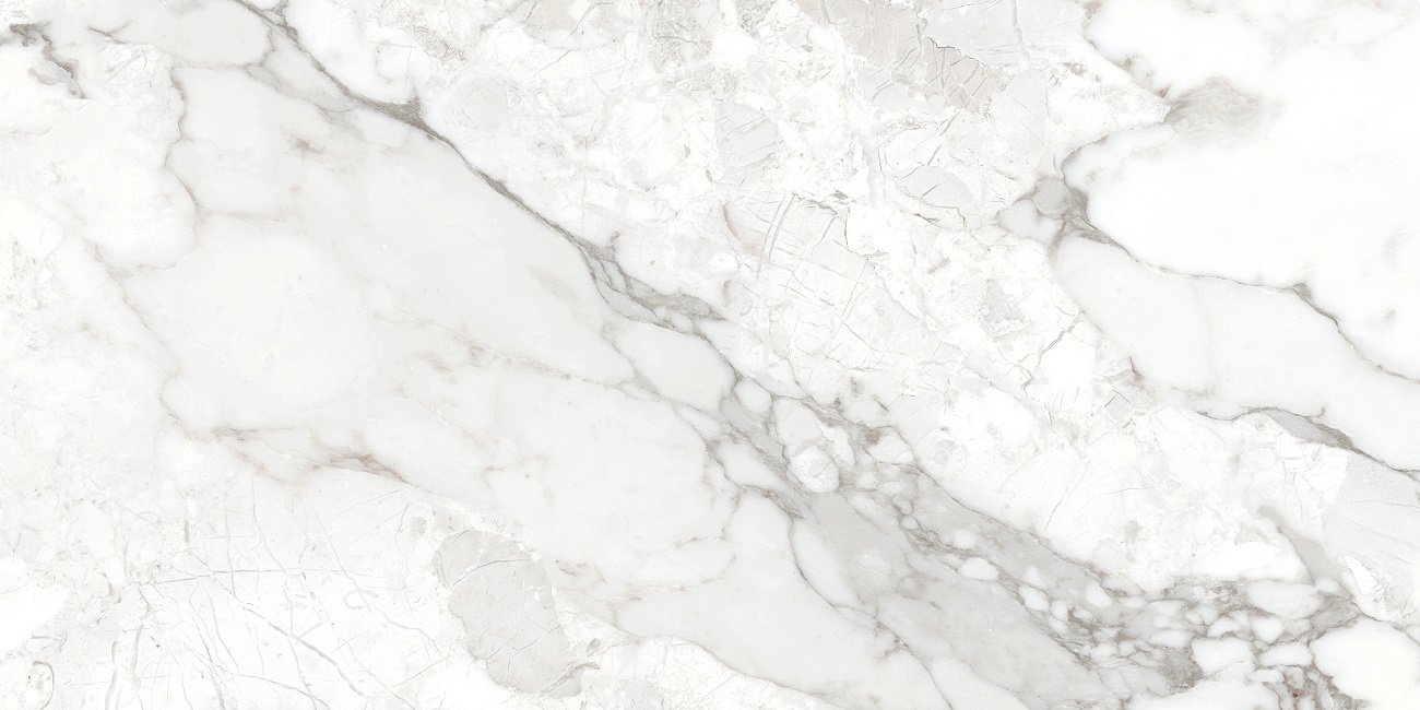 Breccia Bianco Matt 60х120 Ocean-Ceramic