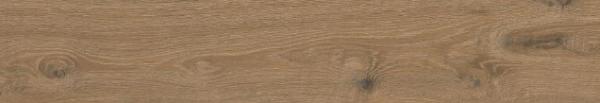 Oxford Brown Mat 20x120 Alpas Euro