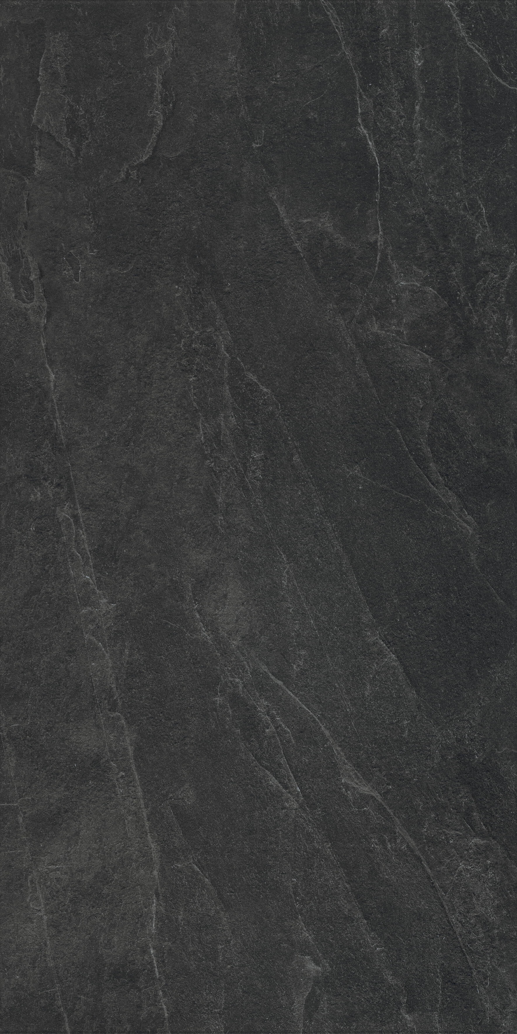 1218 D Stone Graphite Matt Ghr 120x60 Artcer фото 10