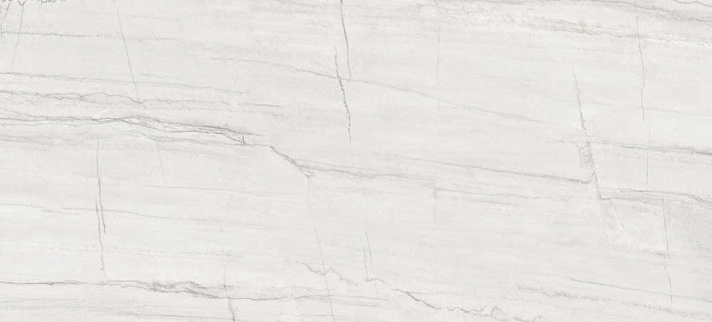 PF60008678 Nobile Montblanc Soft 3d R 120x280 Ariana