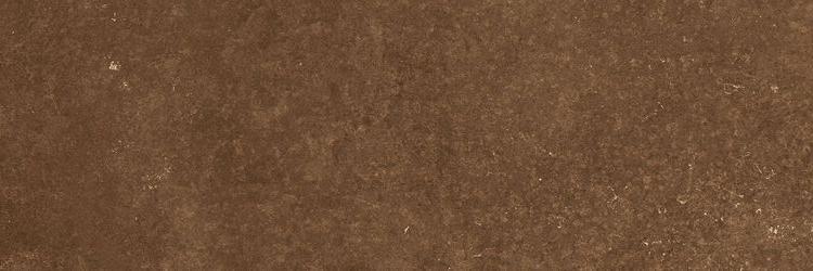 fSXR Oxide Corten 25x75 FAP Ceramiche
