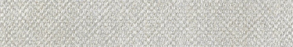 A031644 Carpet Waterfall Rect 9.8x60 Ape Ceramica