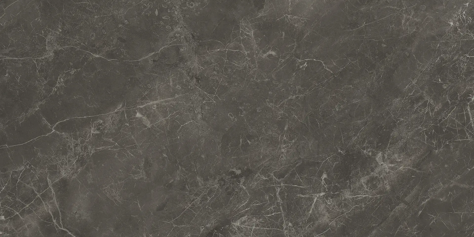Balmoral Dark Natural Rect 80x160 Baldocer