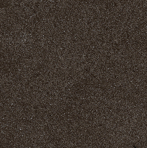 781803 Sensi Terre Carbone Grana Grip Quadrato 20x20 Casa Dolce Casa фото 4