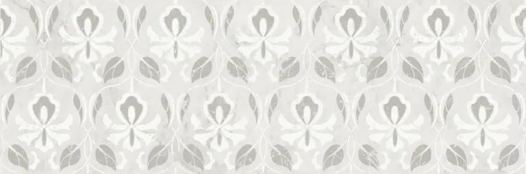 KMD3STA030BR Декор Тубкаль белый глянцевый обрезной 30x89,5x0,9 Kerama Marazzi фото 2