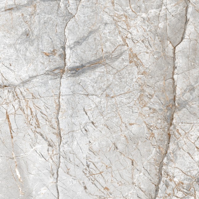 GRS02-15MD Petra Greystone карвинг 60x60 Gresse