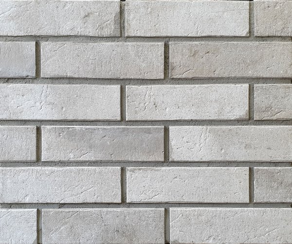 INT570 Sand 240х71х10 Interbau