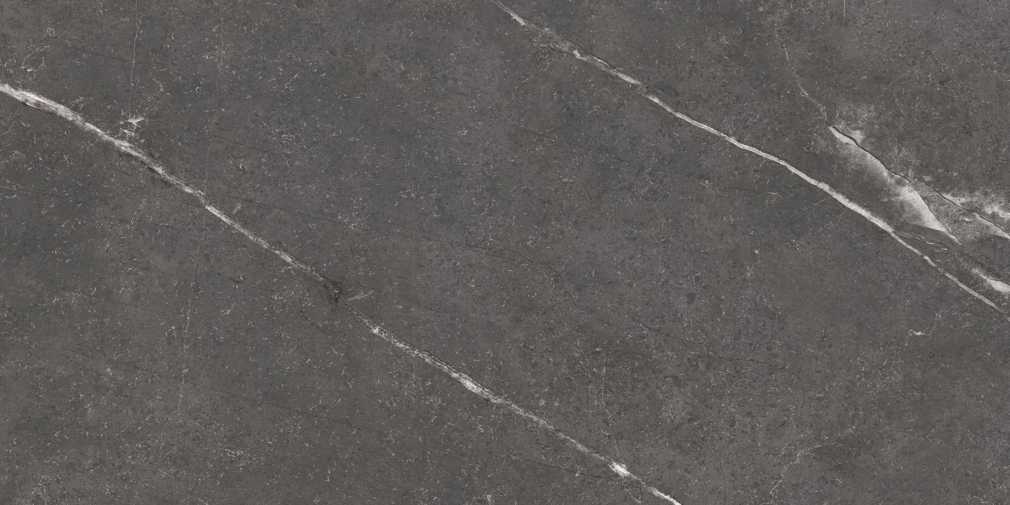Vitay Anthracite M 60x120 Stiles Ceramic