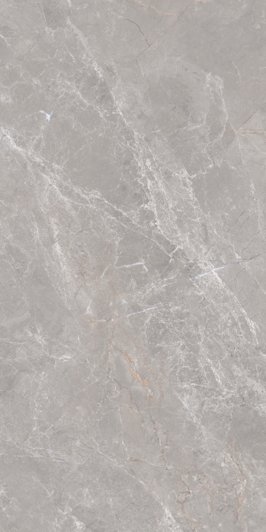 GT1206019601MDGR Anatolia Серый матовый 60x120 Global Tile