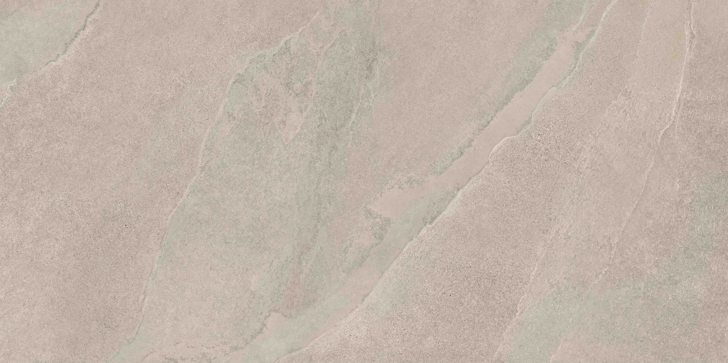 K958018R0001VTER SlateStone Темный Греж Матовый R10B Ректификат 60x120 Vitra фото 6