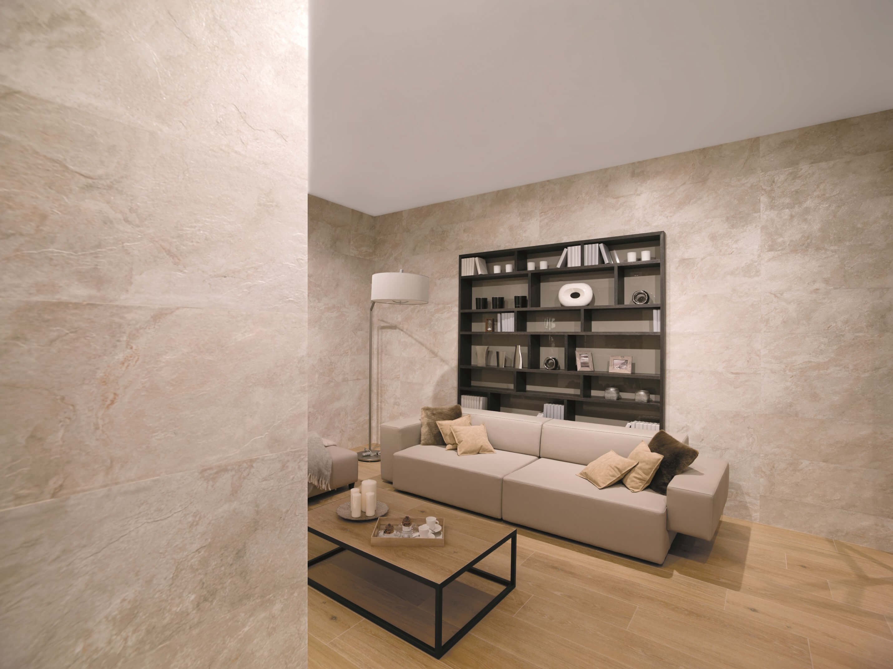 Starwood Venis