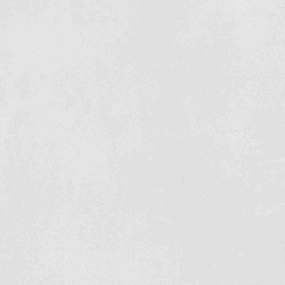 ENCLR6069MT2020 Compass Snow Matt 200х200х8 Ennface фото 31