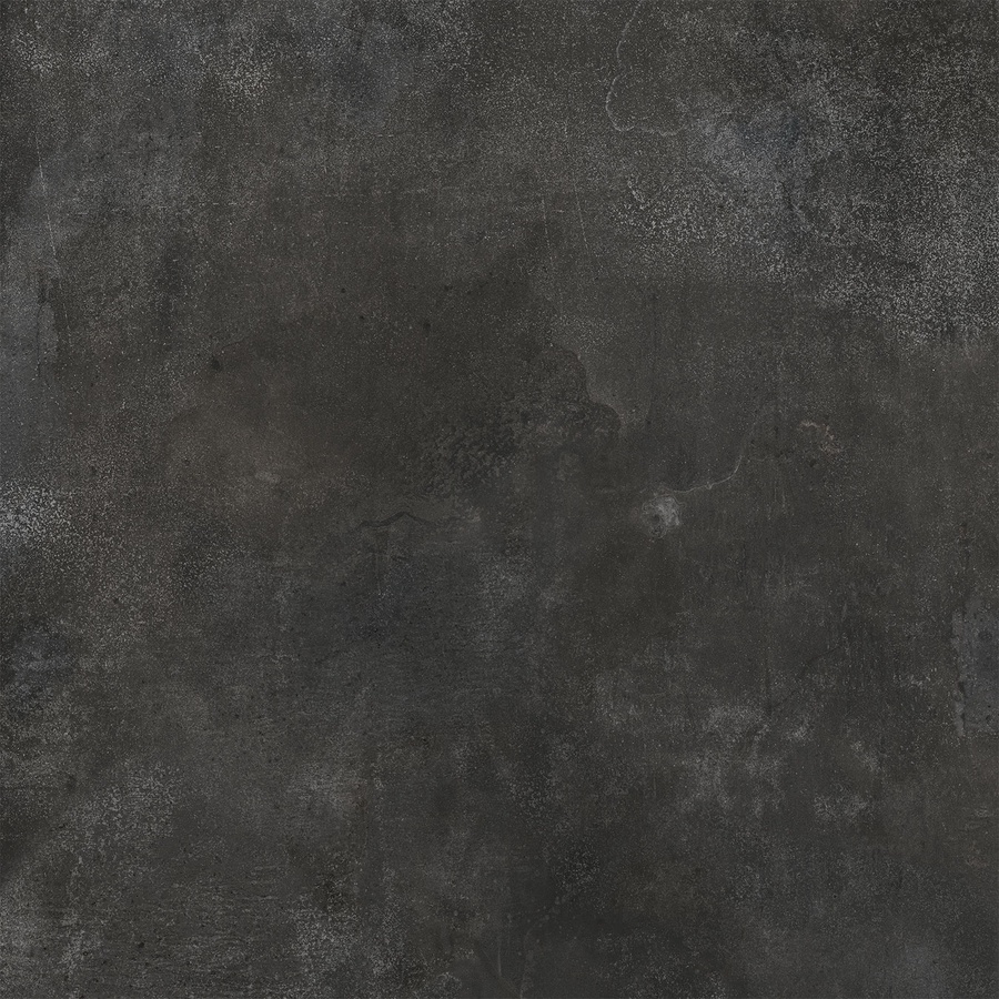 Industrial Antracite Mat. 60x60 Exterior Ceramica