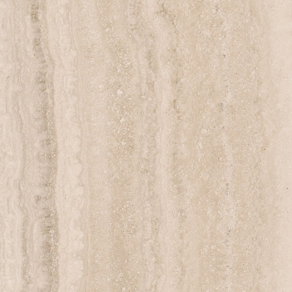SG634420R Риальто песочный светлый обрезной 60x60 Kerama Marazzi