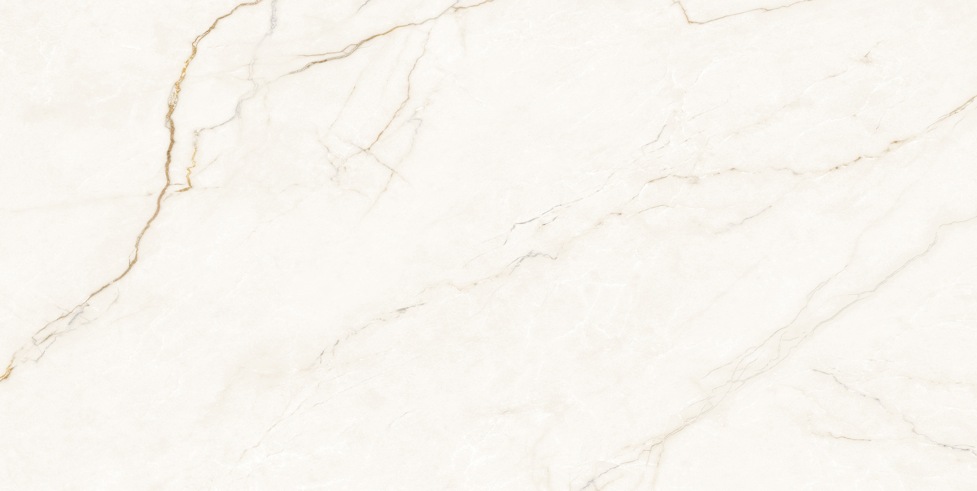 80WB44E White Balance Natural 5.6 mm 60x120 Grespania фото 14