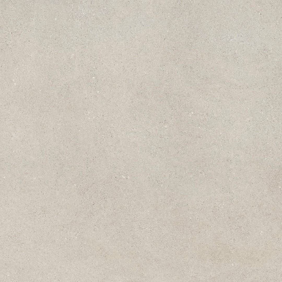 J36H Grace Clay RT R10 60x60 Keope фото 2