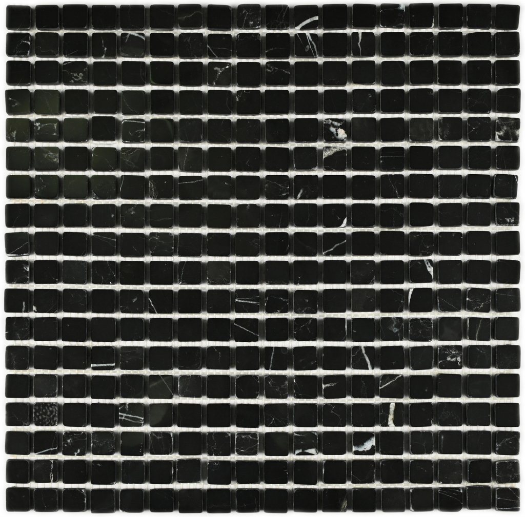 Persia из натурального камня 15*15 305*305 Bonaparte