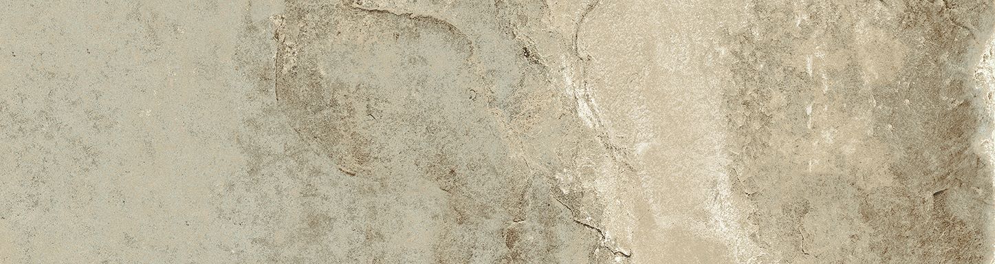 Колорадо 3 6.5х24.5 Керамин