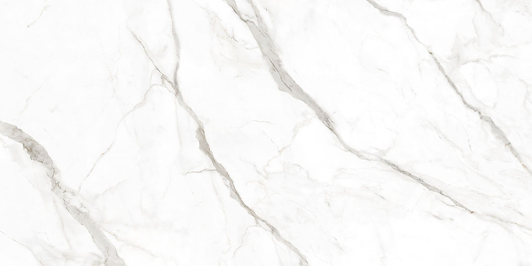 LAMF010719_IT I Naturali Calacatta Oro Venato Soft Touch 1620x3240x20 Laminam