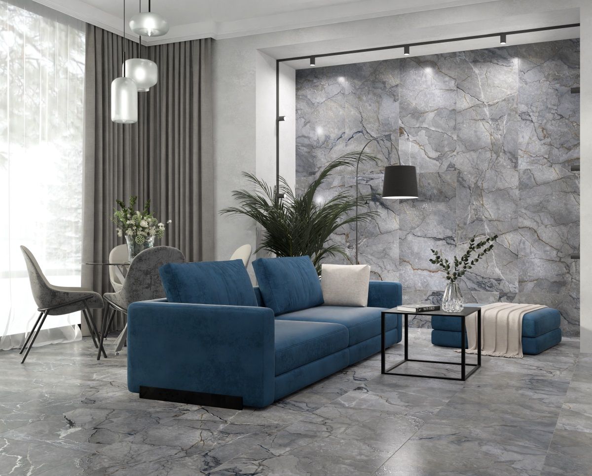 GG211 Tanami Mint Grit Granula 60x120 PrimaVera