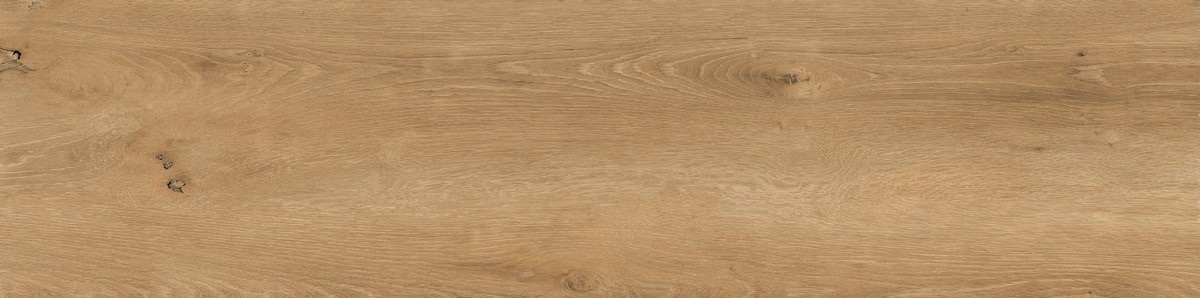 ENWD5020SR1130120 Oak Olive Structured R11 298x1200x20 Ennface
