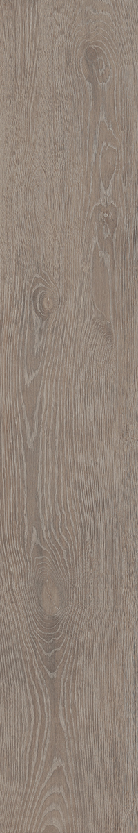 KW02 Kraft Wood Light Grey Структурированный Рект. 19,4x120x10 Estima