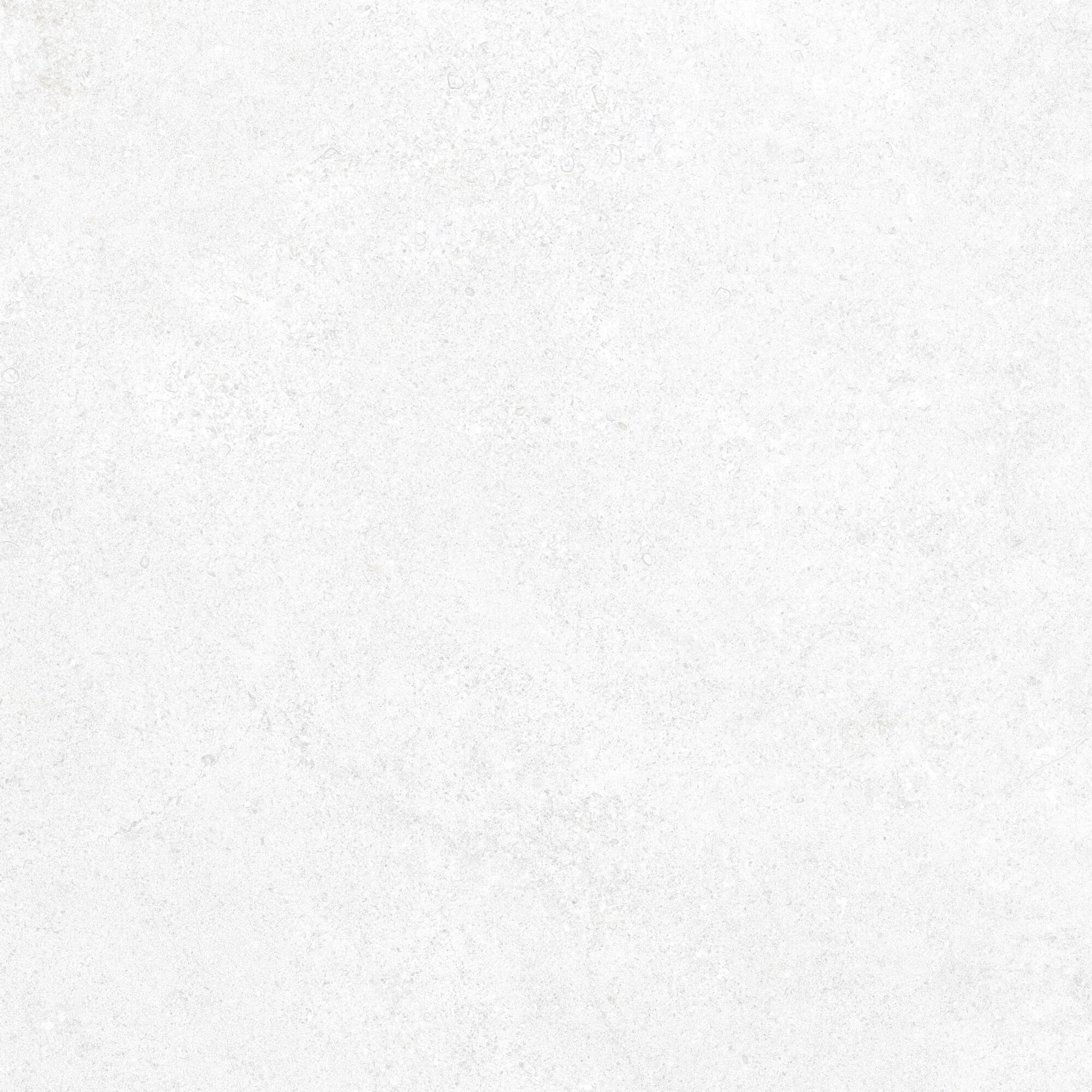 36336 Cluny White SP/100X100/R 100x100 Peronda фото 5