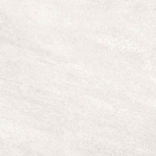 Dolomite White 20mm 60x60 Alpas Euro