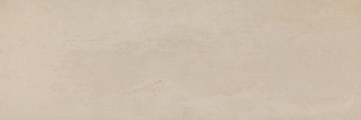 100295190 Newport Natural 33.3x100 Porcelanosa