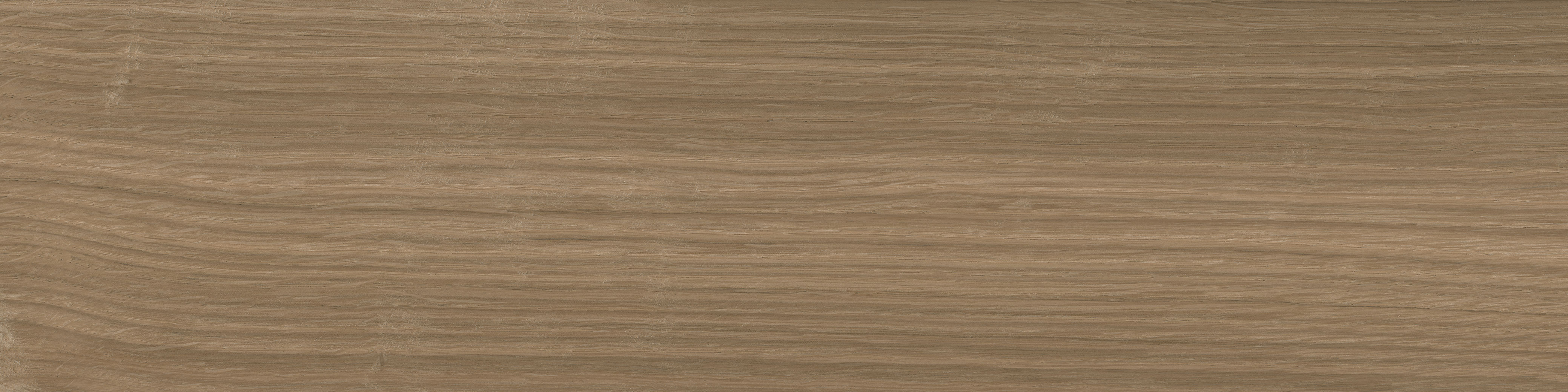 KM1040G0021N Аргания бежевый тёмный матовый 9,9x40,2x0,8 Kerama Marazzi