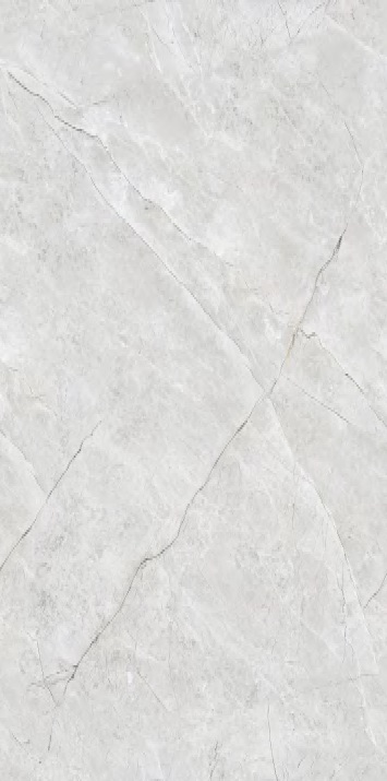 Clovia Ice Endless Velvet 60x120 LV Granito