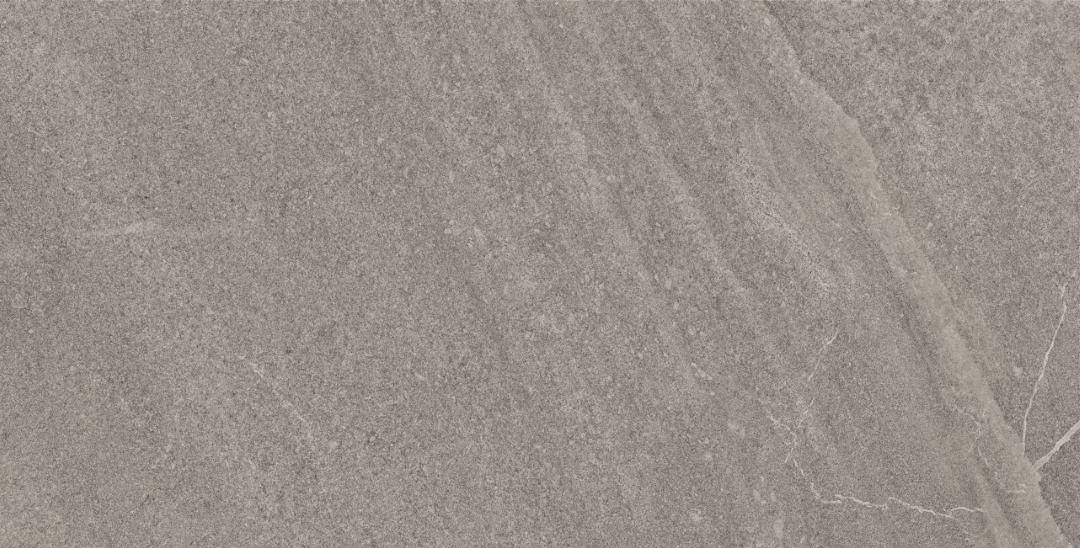 GB02 Gabbro неполированный 60x120x1 Estima