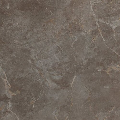 fQV2 Roma Stone Pietra Brown Satin 80х80 FAP Ceramiche
