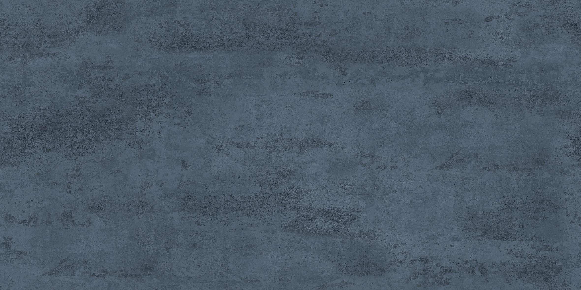 NTT99608M Metallic Azul 60x120 NT Ceramic