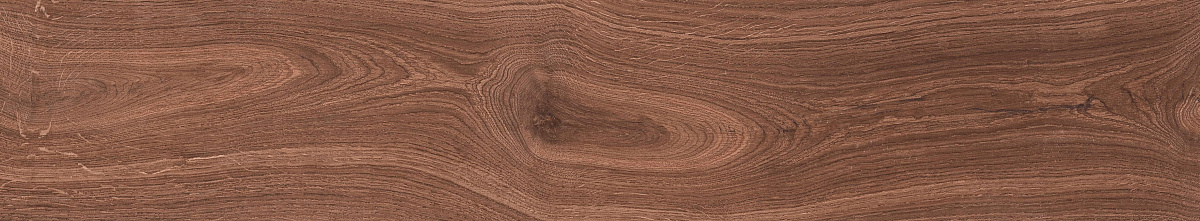 Forest Caoba A2 Slim Rec 22x120 Fanal