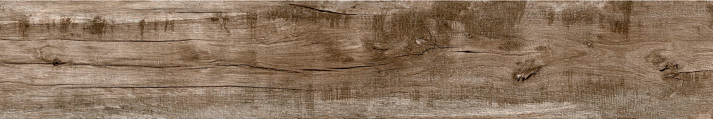 R56D Woodmania Musk R10 20x120 Ragno Marazzi