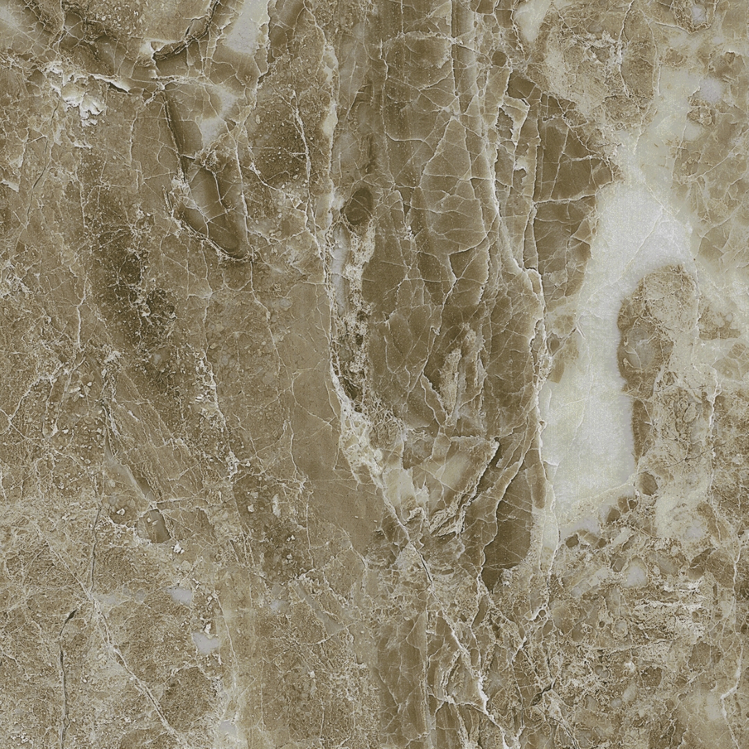 Prada GP Brown 41.2x41.2 Eurotile Ceramica фото 9