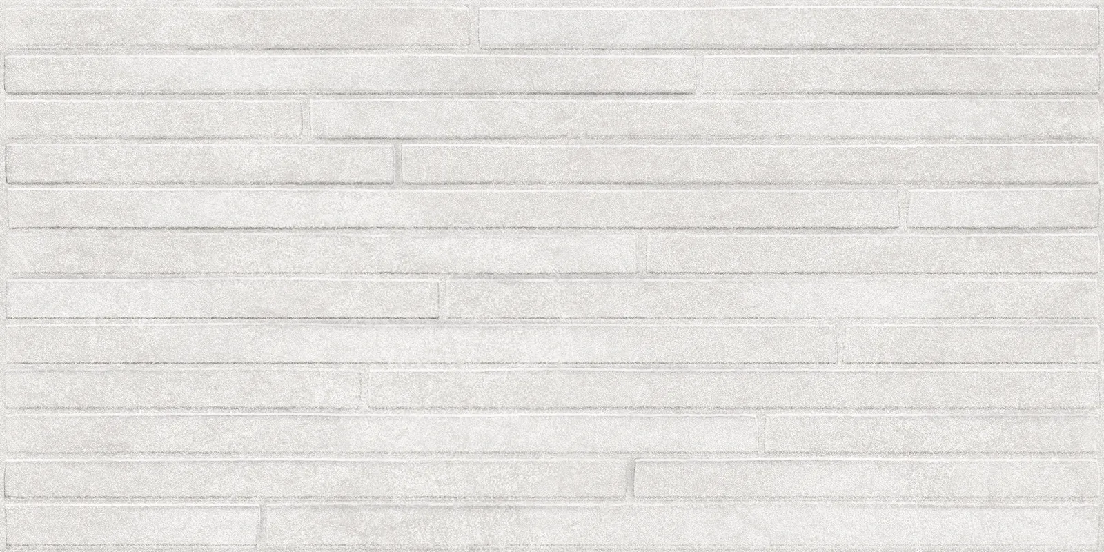 GFA3060BND17R Bond матовый 300x600x7 Alma Ceramica (Уралкерамика) фото 3